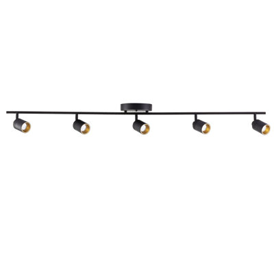 Wayfair | Track Lighting You'll Love in 2023